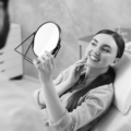 How Dental Crowns Repair, Protect and Transform Your Teeth