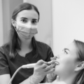 Teeth Grinding (Bruxism): Why It Happens and How to Protect Your Smile
